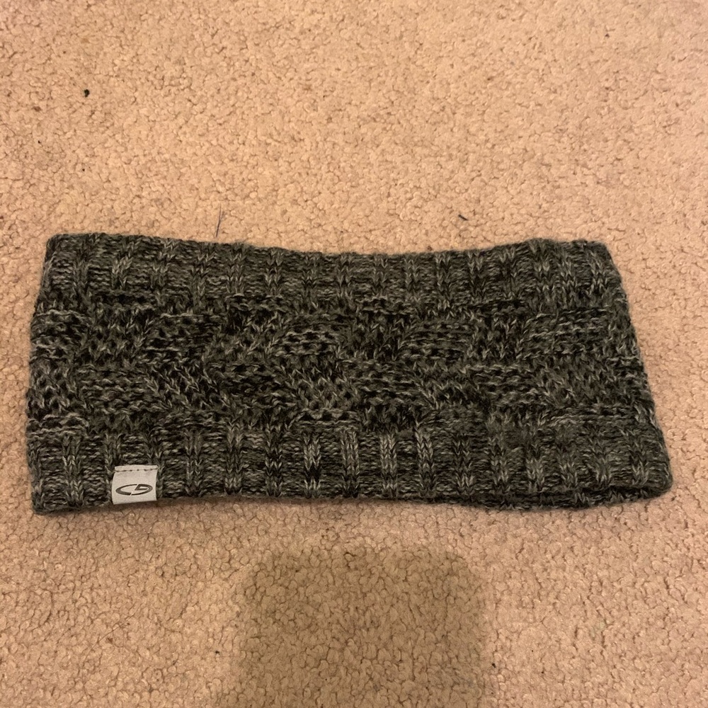 Headband